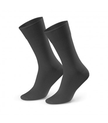 Art.056 EO004 45-47 GRAFITOWY