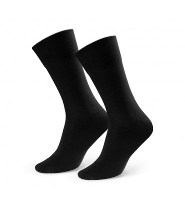 Art.056 EO005 45-47  CZARNY