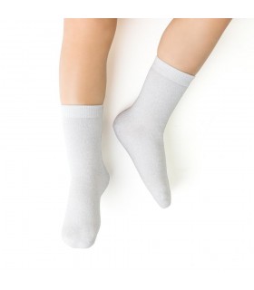 Art.145 ZM002 26-28 SREBRNY