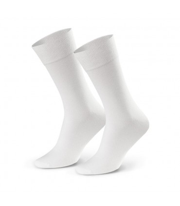 Art. 056 H106 39-41 BIAŁY - DELIKATNY ŚCIĄGACZ