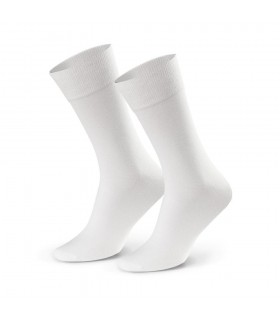 Art. 056 J106 45-47 BIAŁY - DELIKATNY ŚCIĄGACZ