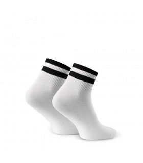 Art. 054 E296 41-43 BIAŁY - PASKI