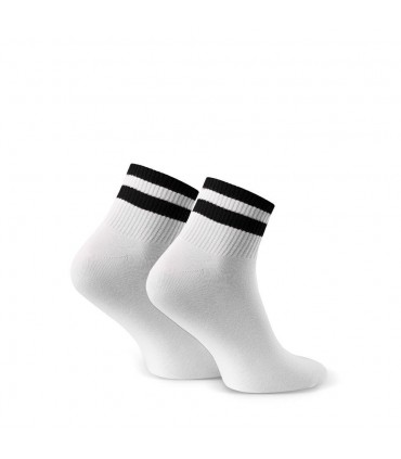 Art. 054 E296 41-43 BIAŁY - PASKI