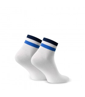 Art. 054 F300 44-46 BIAŁY - PASKI