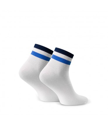 Art. 054 F300 44-46 BIAŁY - PASKI