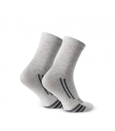 Art. 022 C310 35-37 MELANŻ JASNY SZARY