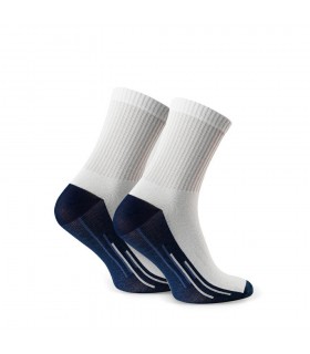 Art. 022 C314 35-37 BIAŁY