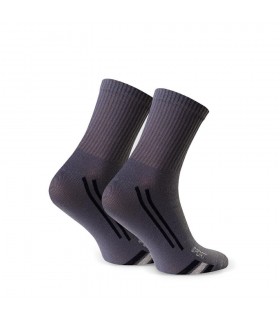 Art. 022 C311 35-37 SZARY