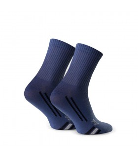 Art. 022 C312 35-37 JEANS