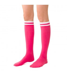 Art.072 ON009 38-40 RÓŻOWY