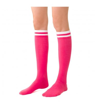 Art.072 ON009 38-40 RÓŻOWY