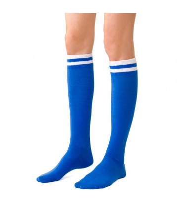 Art.072 ON010 38-40 NIEBIESKI