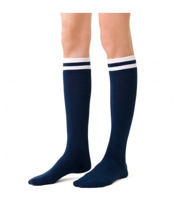 Art.072 ON007 38-40 GRANATOWY