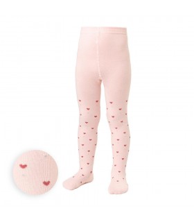 Art. 071 FO356 92-98 RÓŻOWY