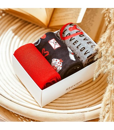 Art.133 BOXM005 39-42