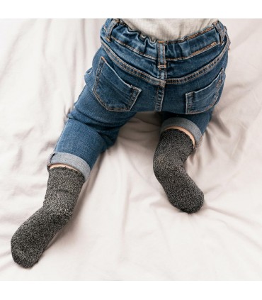 Art.145 WN006 14-16 CZARNY