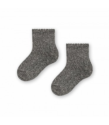 Art.145 WN006 14-16 CZARNY