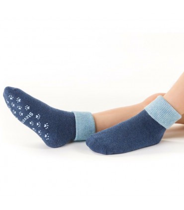 ART.155 RP019 23-25 MELANŻ JEANS