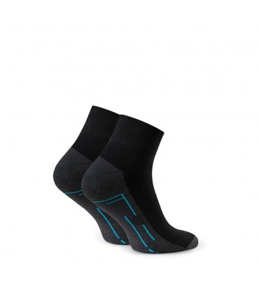 Art.040 EL048 44-46 CZARNY