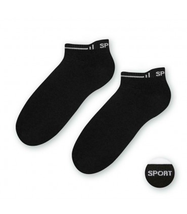 Art. 050 DG07 38-40 CZARNY