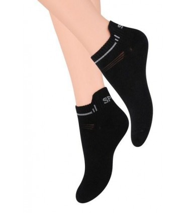 Art. 050 DG07 38-40 CZARNY