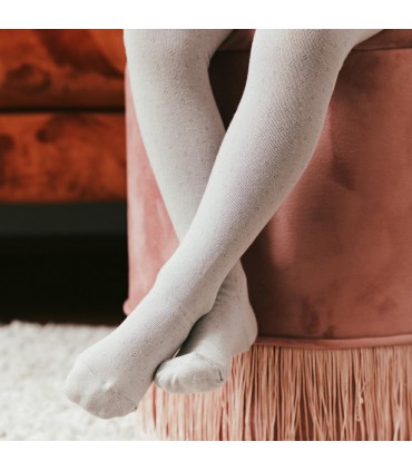 Art.102 PE013 92-98 JASNY SZARY - ROMBY