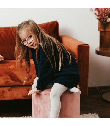 Art.102 PE013 92-98 JASNY SZARY - ROMBY