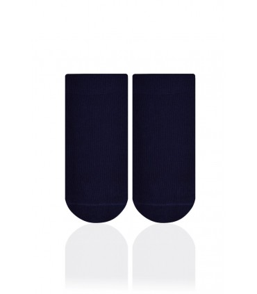 Art.146 HZ017 20-22 GRANAT