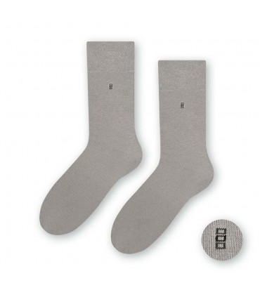 Art. 056 J10 45-47 JASNY SZARY