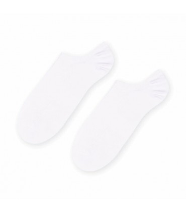 Art.024 PD010 44-46 BIAŁY