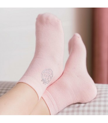 Art.066 BZ005 26-28 RÓŻOWY