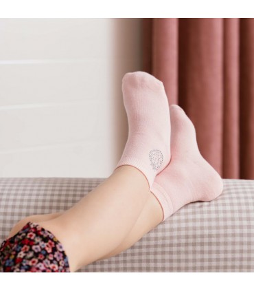 Art.066 BZ005 26-28 RÓŻOWY