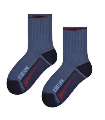 Art. 014 CF250 29-31 JEANS