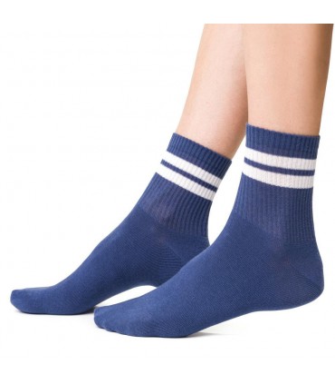 Art. 026 NB192 38-40 JEANS