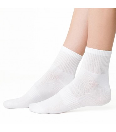 Art. 026 NB205 38-40 BIAŁY