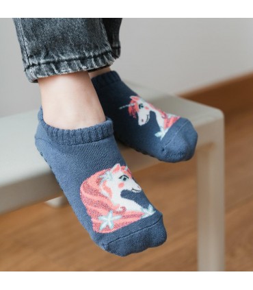 Art.134  XF062 29-31 JEANS - ABS