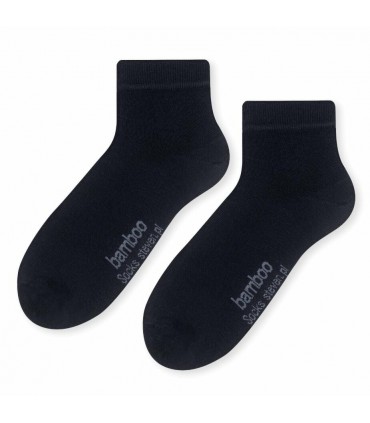 Art.028 WT005 44-46 CZARNY