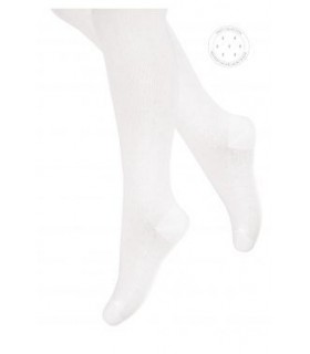 Art.102 PJ012 150-156 ECRU - ROMBY