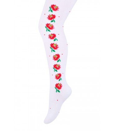 Art. 071 FT225 140-146 BIAŁY