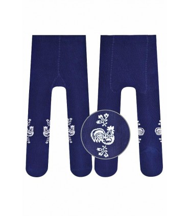 Art. 071 FI104 68-74 GRANAT