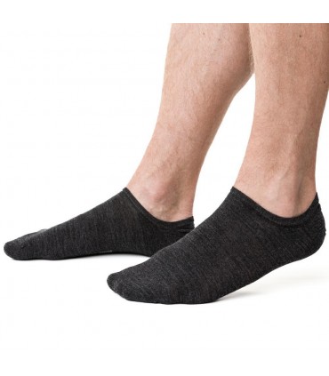 Art.130 HJ003 41-43 MELANŻ GRAFIT