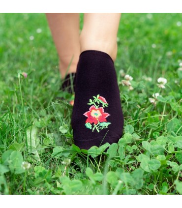 Art.120 IG012 35-37 CZARNY