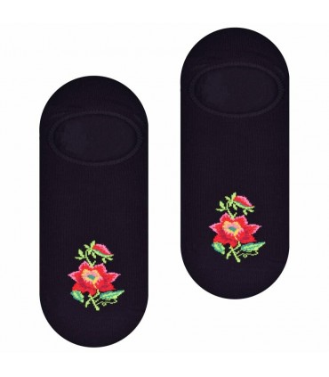 Art.120 IG012 35-37 CZARNY