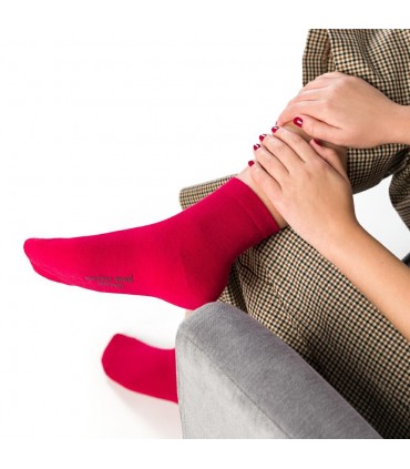 Art.130 GA005 35-37 CZERWIEŃ