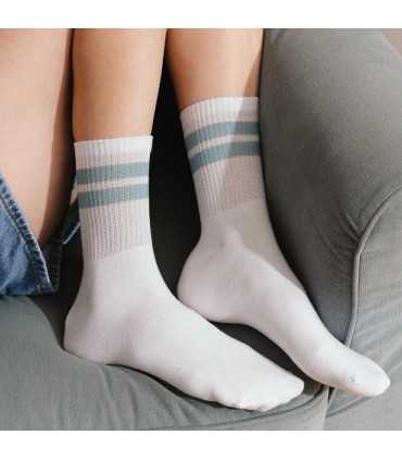 Art. 026 NA189 35-37 BIAŁY