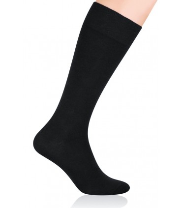 Art. 027 AK3 41-43 CZARNY