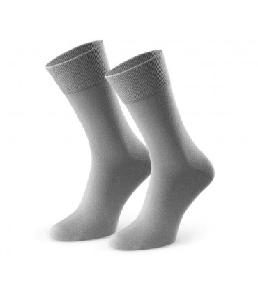 Art.124 TL06 41-43 SZARY