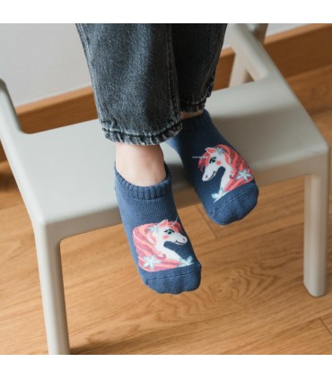 Art.134  XG062 32-34 JEANS - ABS