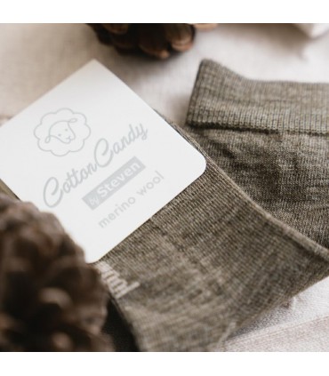 Art.130 MC009 20-22 MELANŻ BEŻ