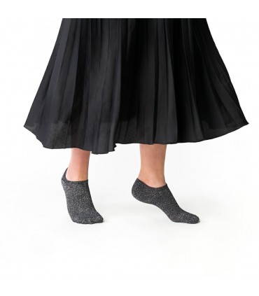 Art.100 GP002 38-40 CZARNY